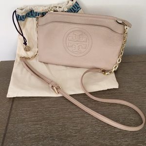 Tory Burch Crossbody Bag